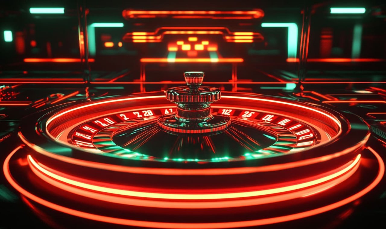 sagame88