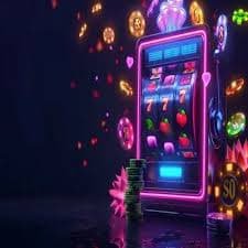 sagame88