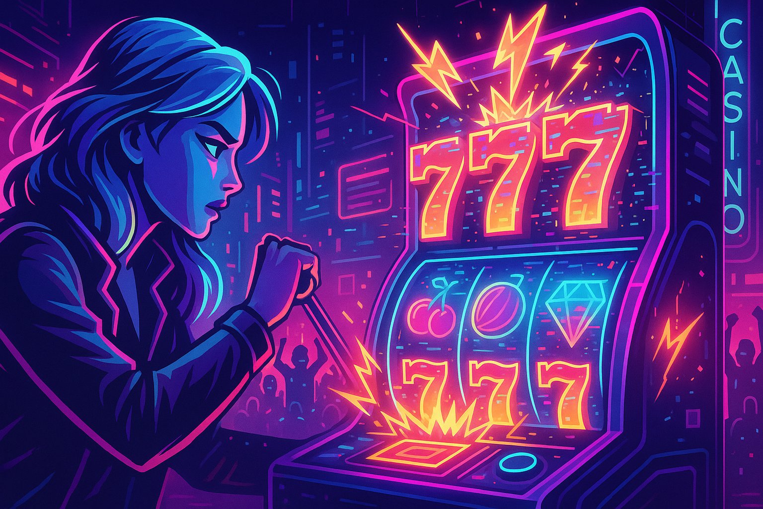 sagame88