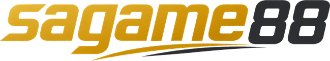 sagame88